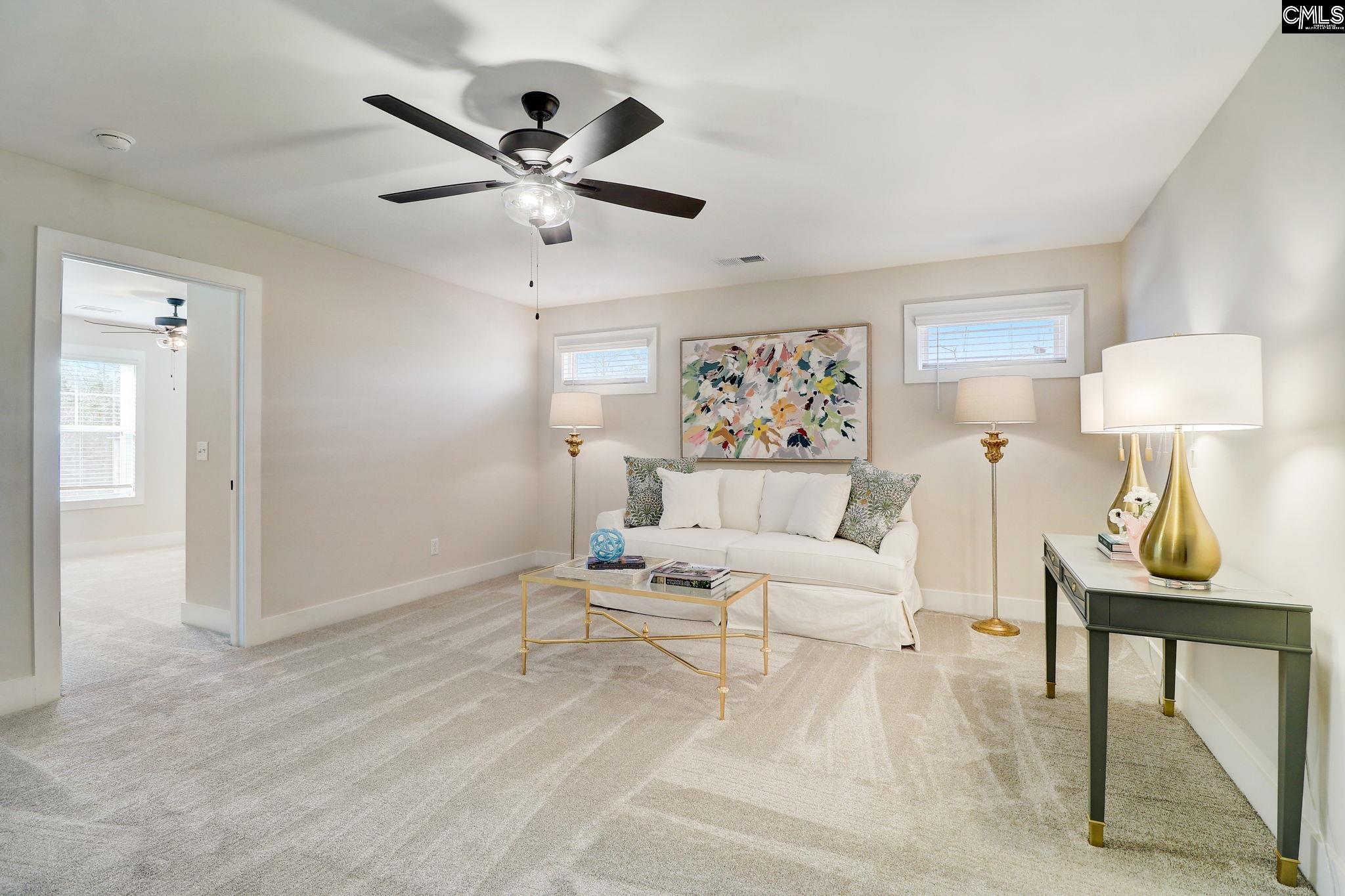 256 Four Oaks Drive, Lugoff, South Carolina image 23
