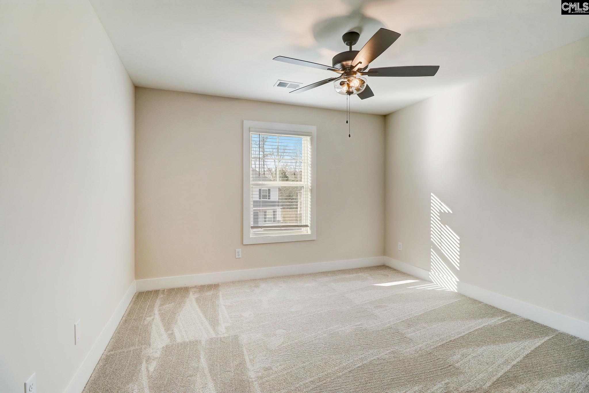 256 Four Oaks Drive, Lugoff, South Carolina image 26