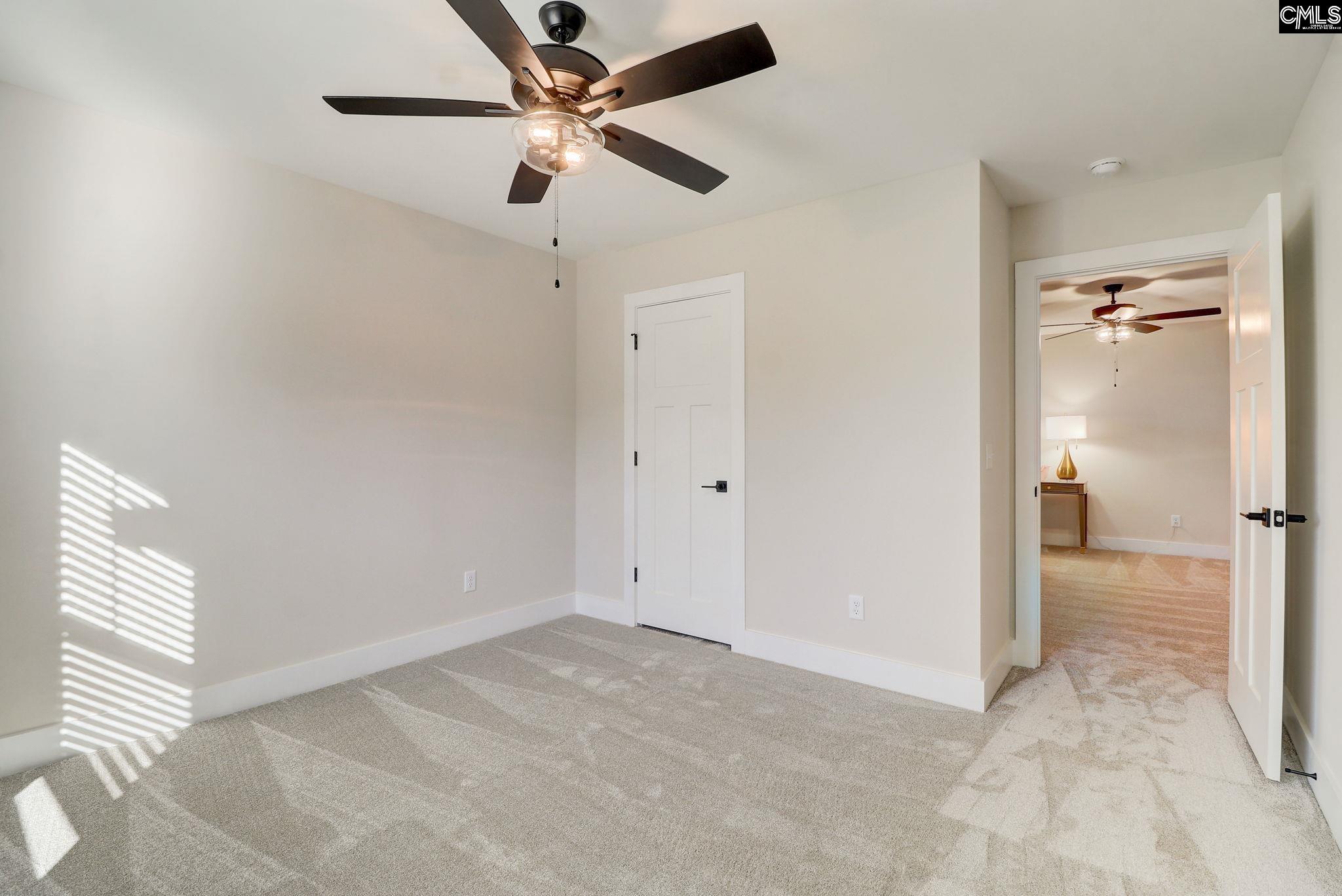 256 Four Oaks Drive, Lugoff, South Carolina image 27