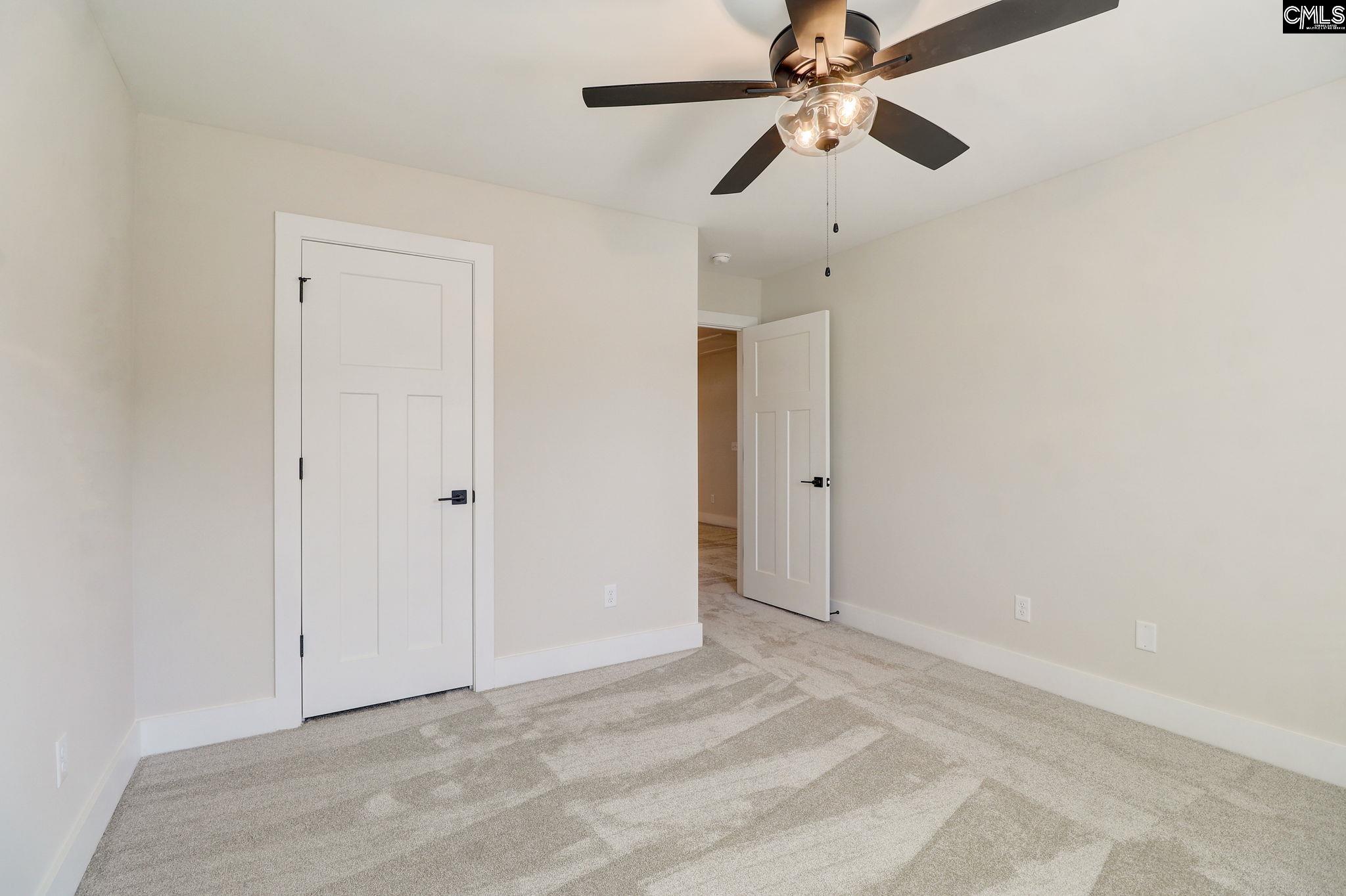 256 Four Oaks Drive, Lugoff, South Carolina image 28