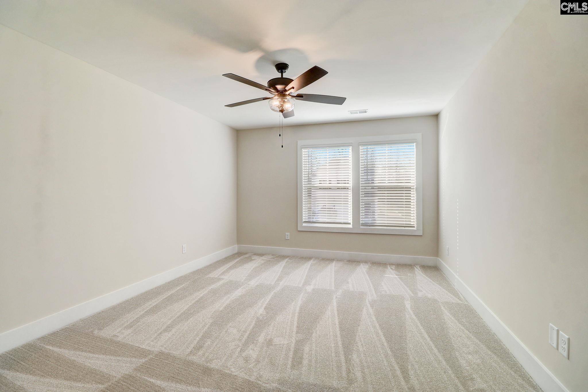 256 Four Oaks Drive, Lugoff, South Carolina image 30