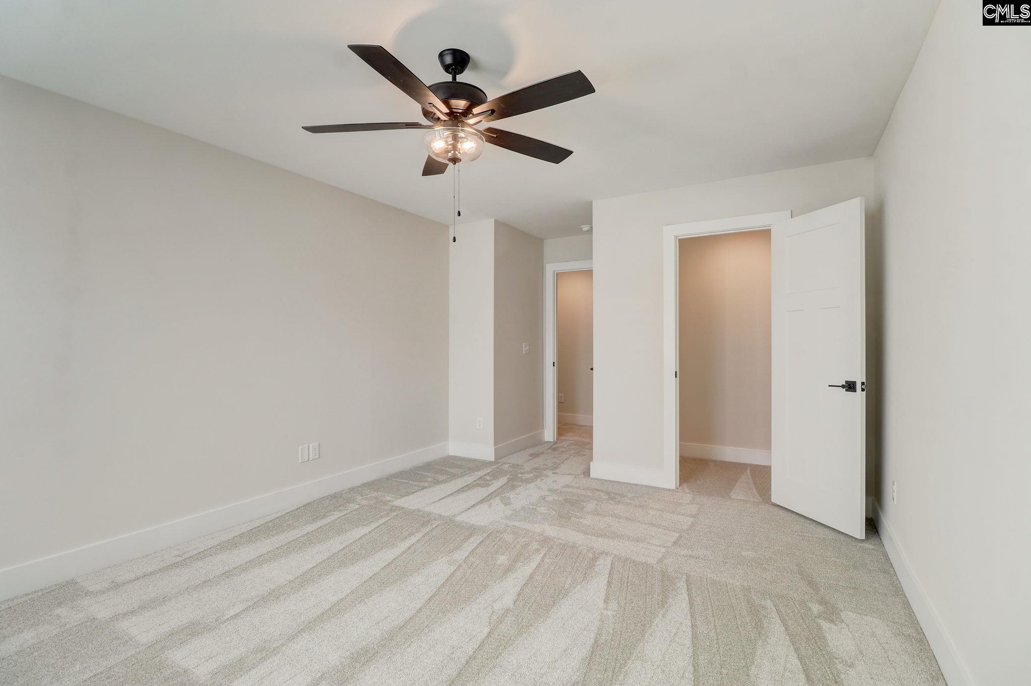 256 Four Oaks Drive, Lugoff, South Carolina image 31