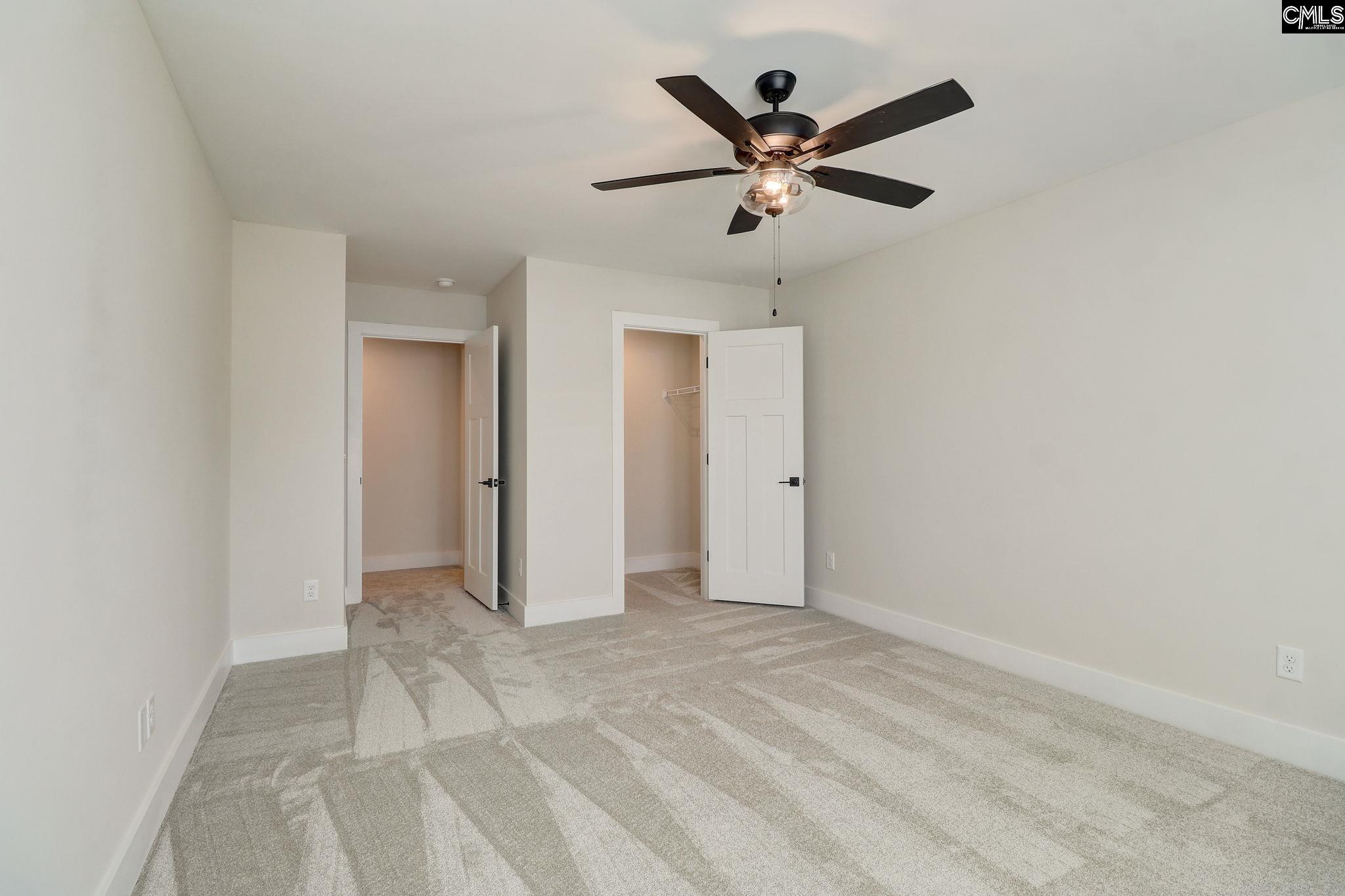 256 Four Oaks Drive, Lugoff, South Carolina image 32