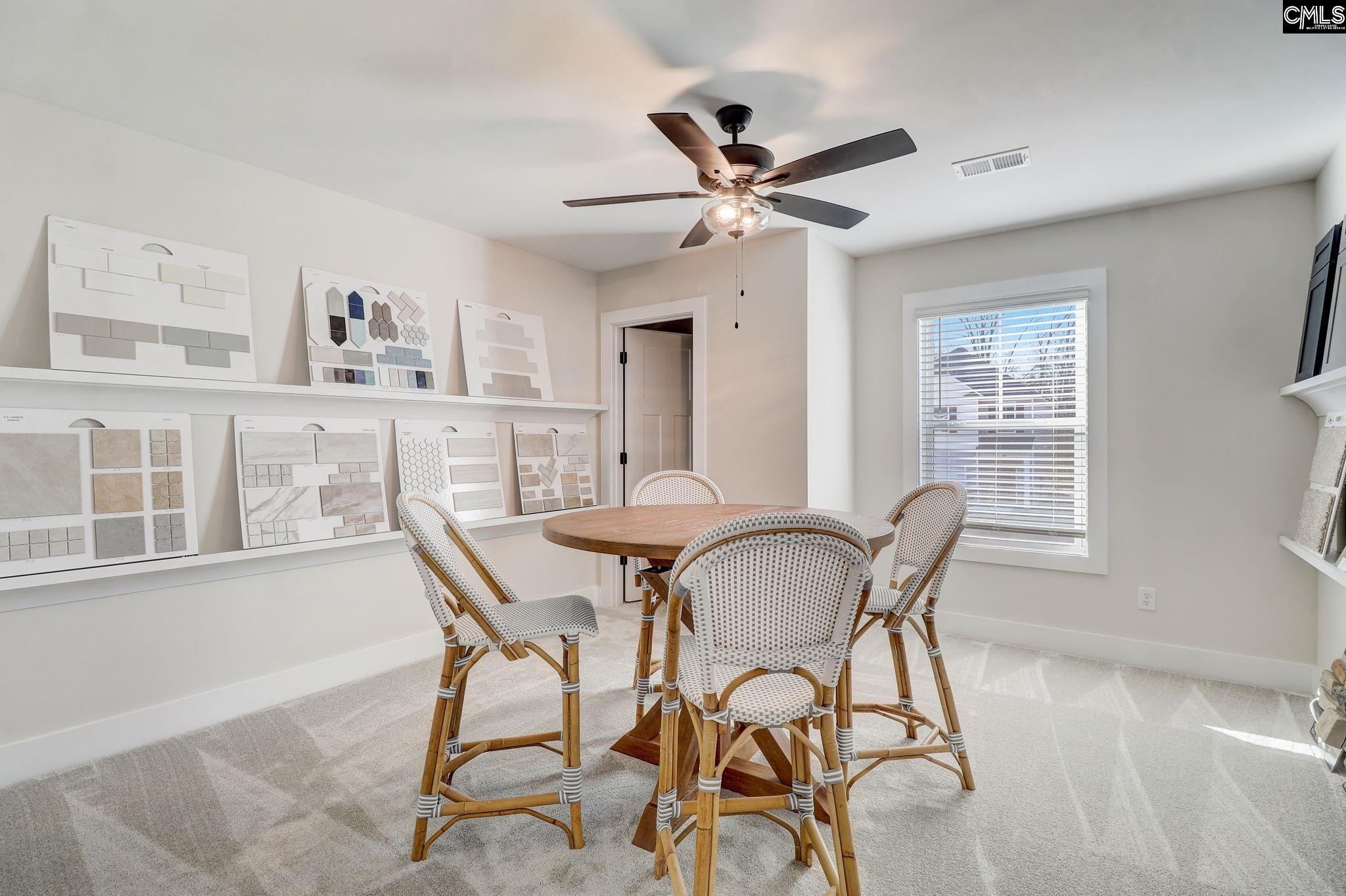 256 Four Oaks Drive, Lugoff, South Carolina image 33