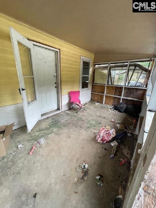 313 Cary Drive, Beech Island, South Carolina image 2