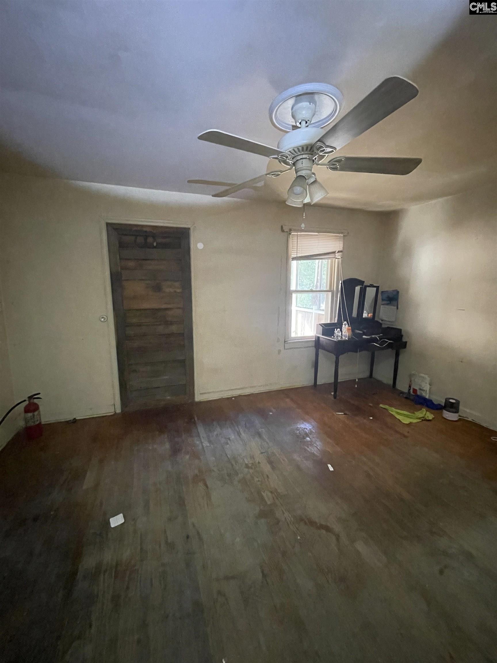 313 Cary Drive Beech Island, SC 29842