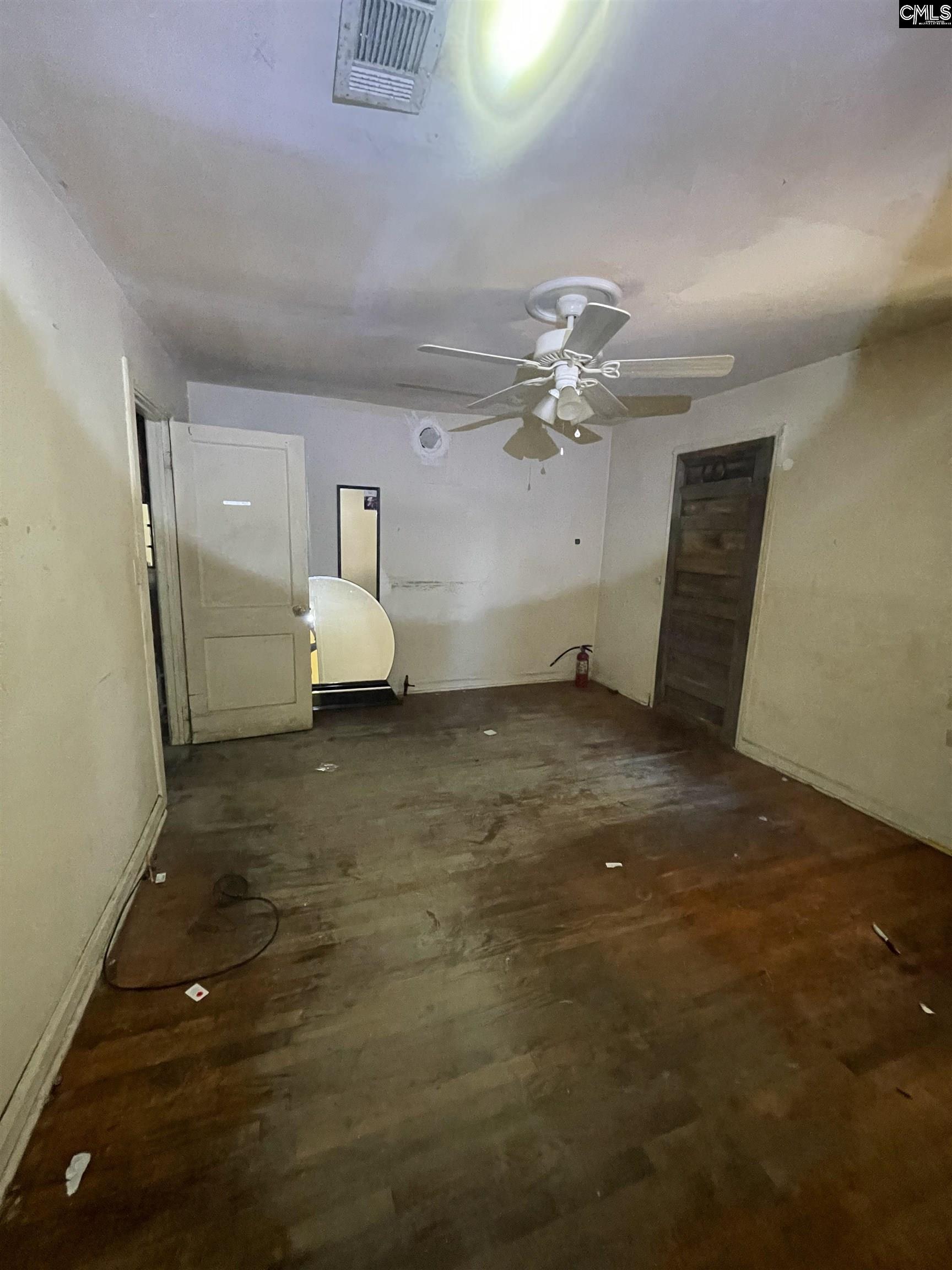 313 Cary Drive Beech Island, SC 29842