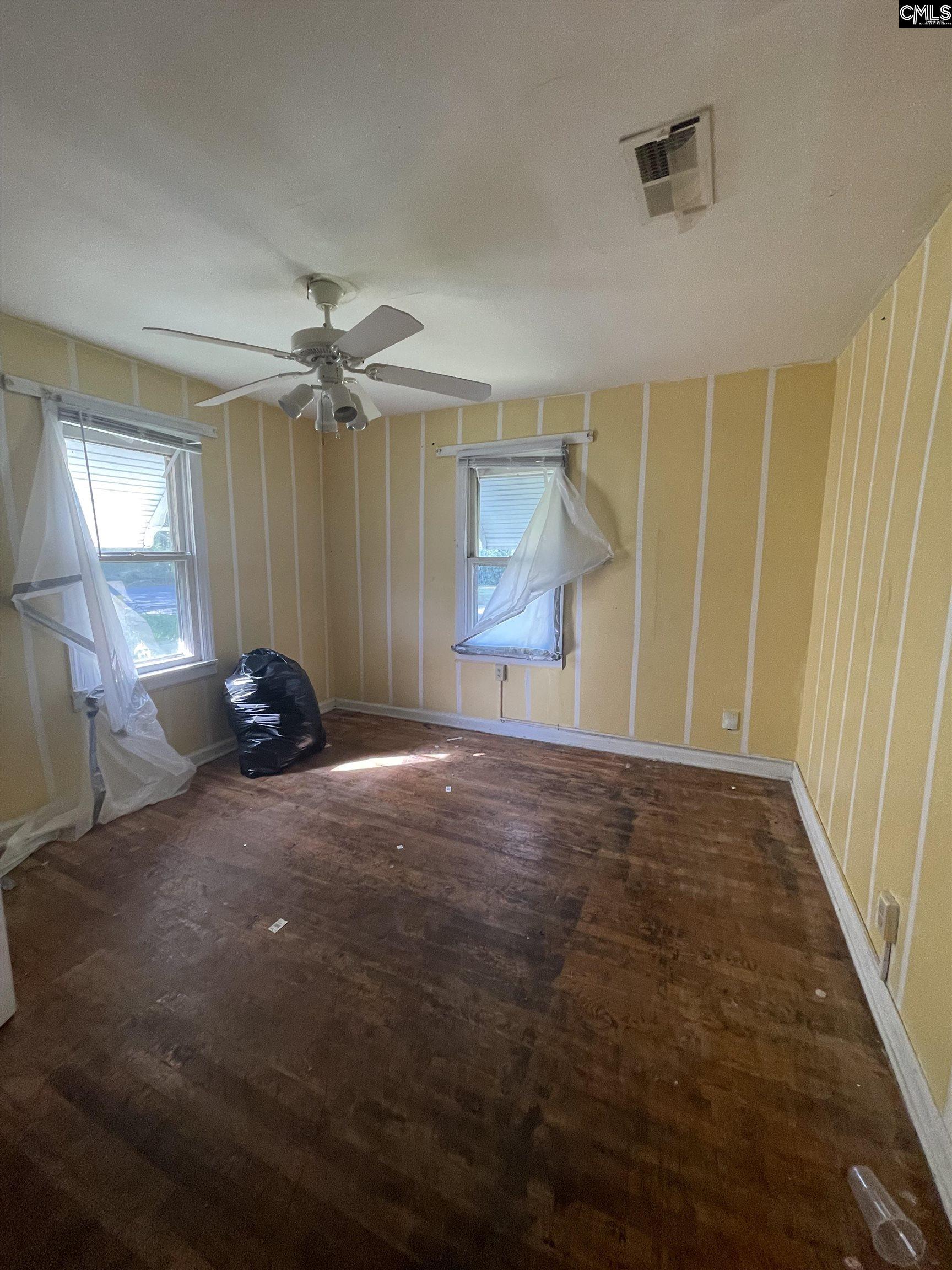 313 Cary Drive Beech Island, SC 29842