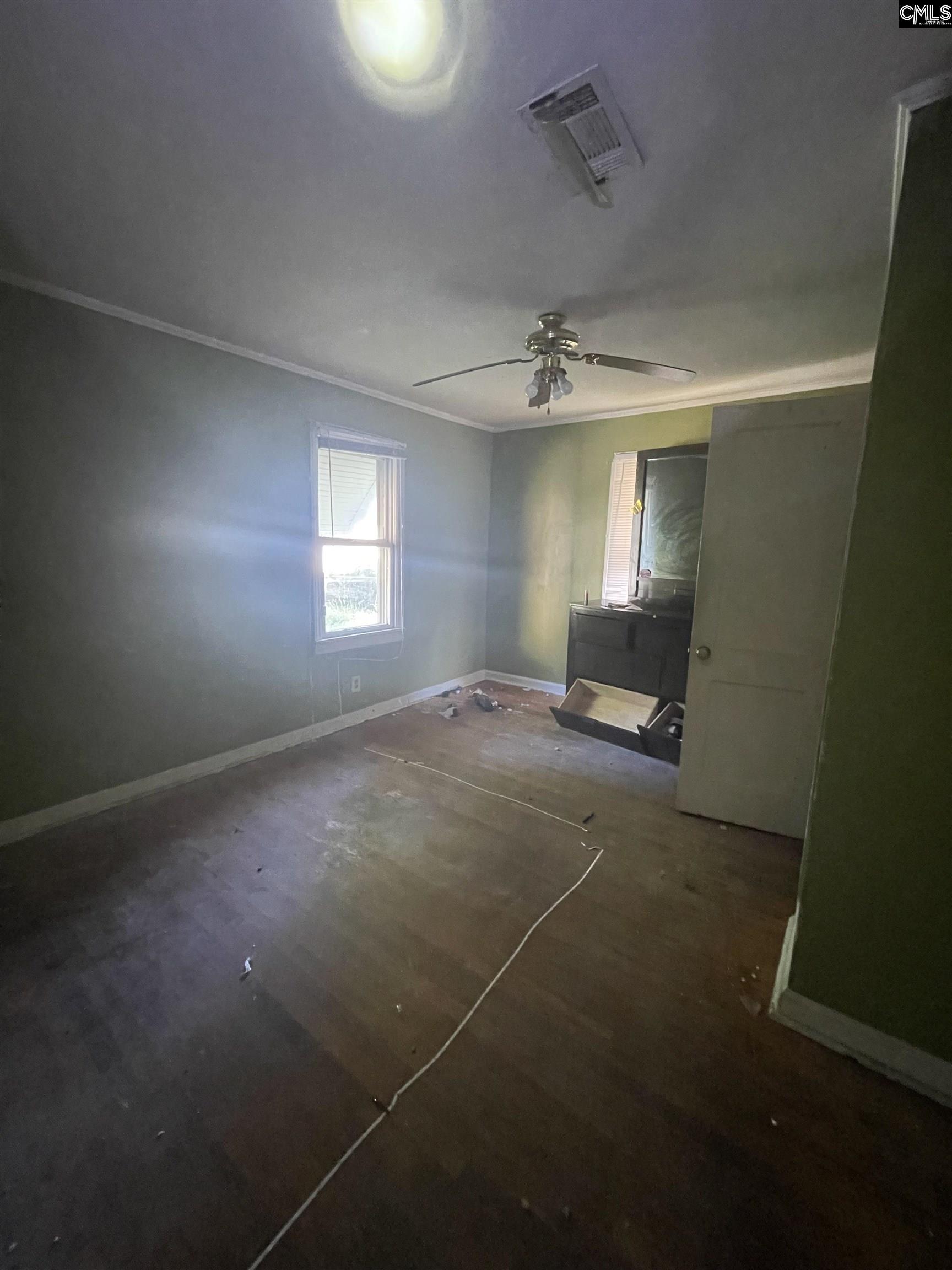 313 Cary Drive Beech Island, SC 29842