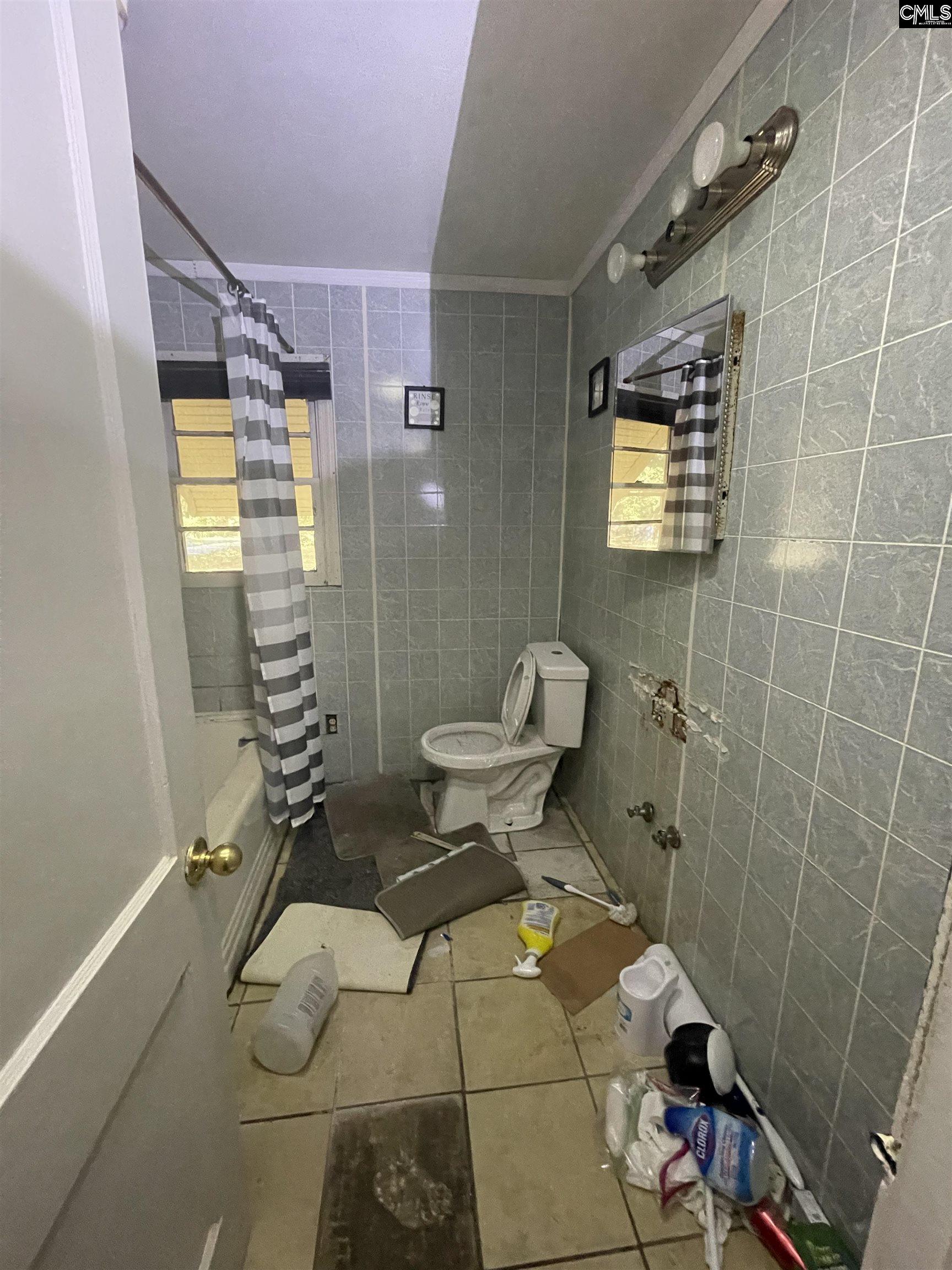 313 Cary Drive Beech Island, SC 29842