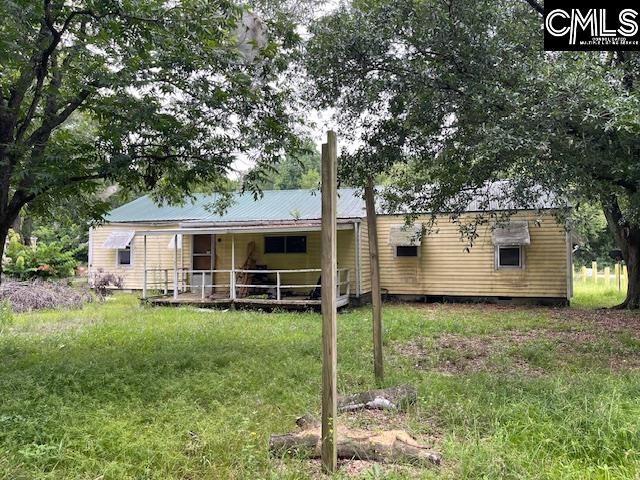 313 Cary Drive, Beech Island, South Carolina image 3