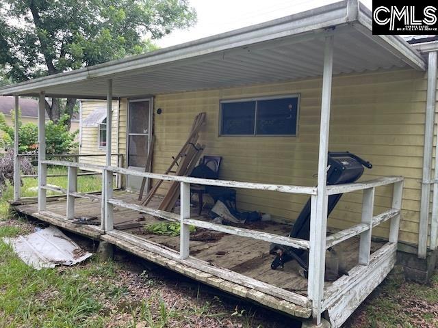 313 Cary Drive, Beech Island, South Carolina image 4