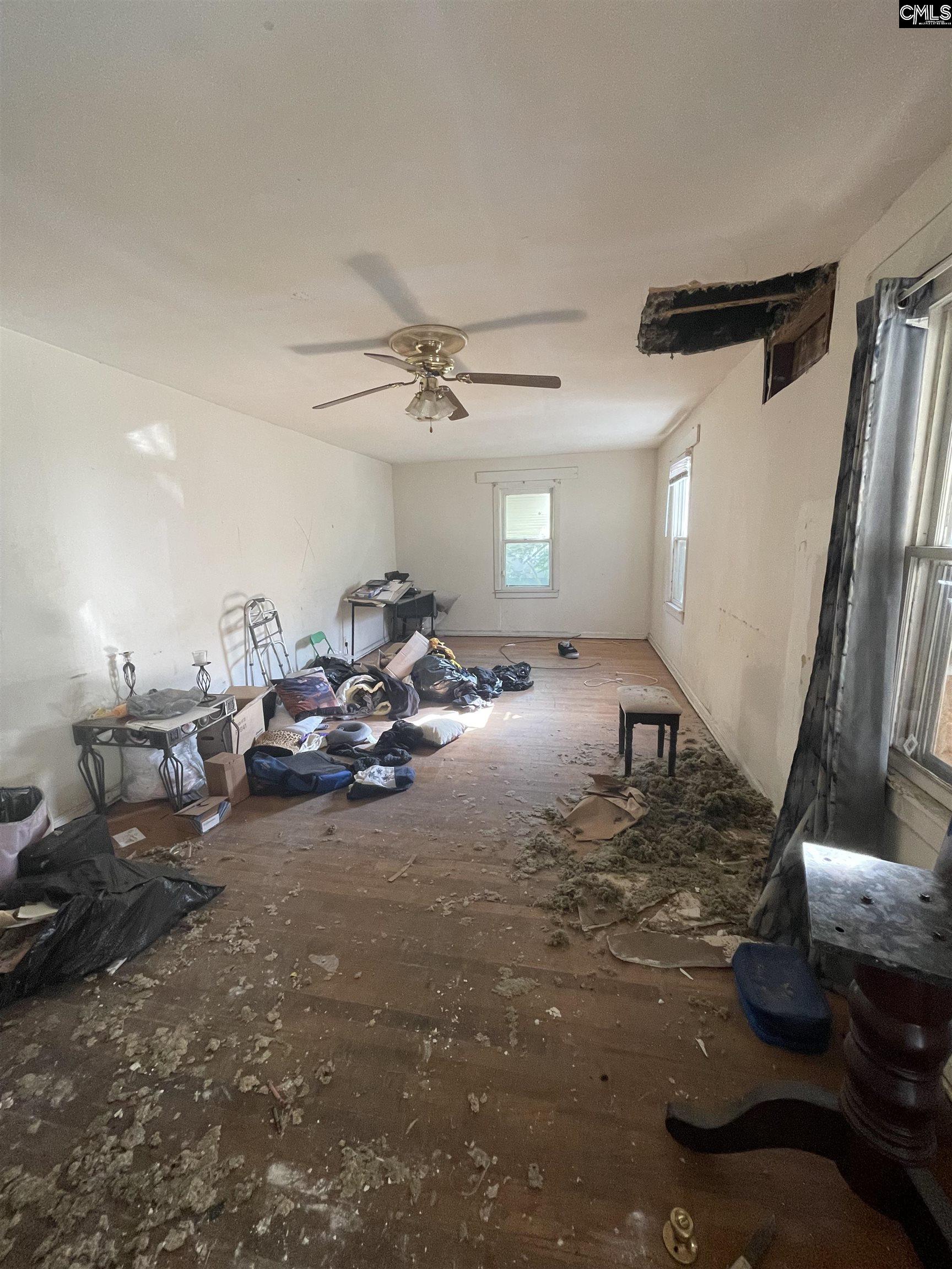 313 Cary Drive Beech Island, SC 29842