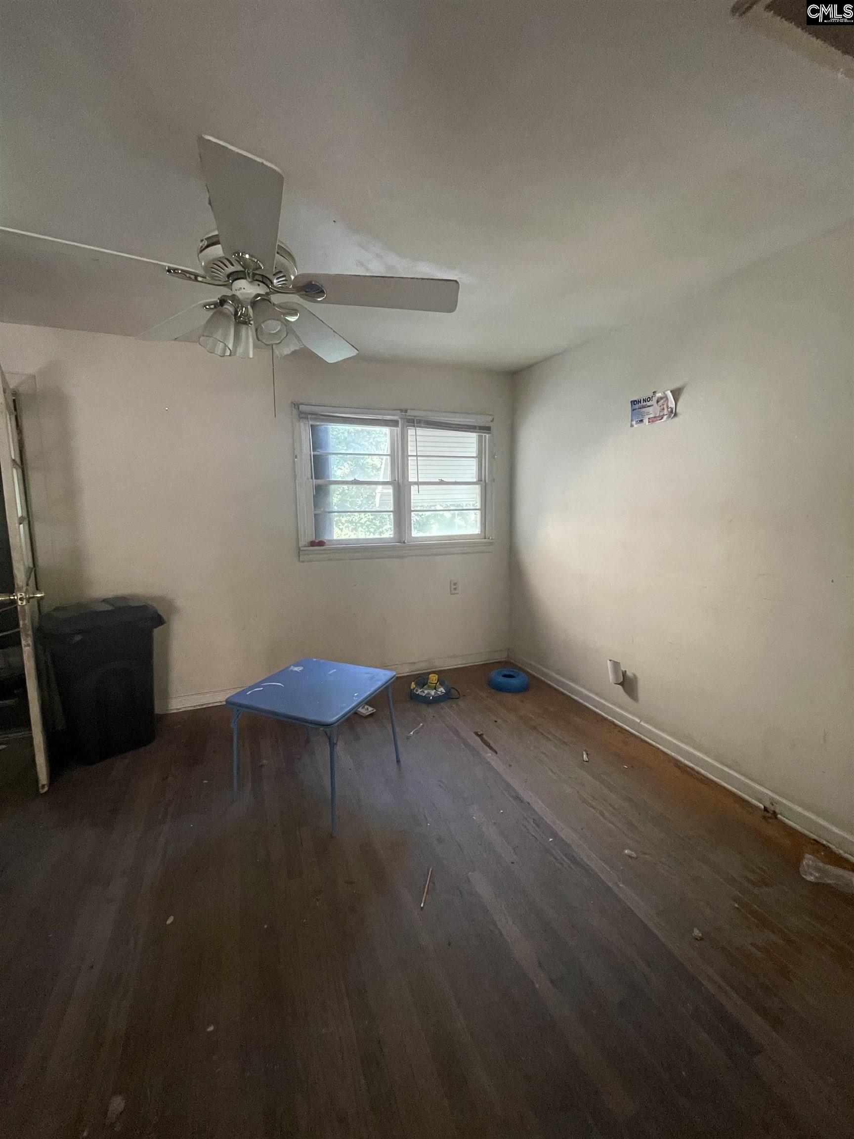 313 Cary Drive Beech Island, SC 29842