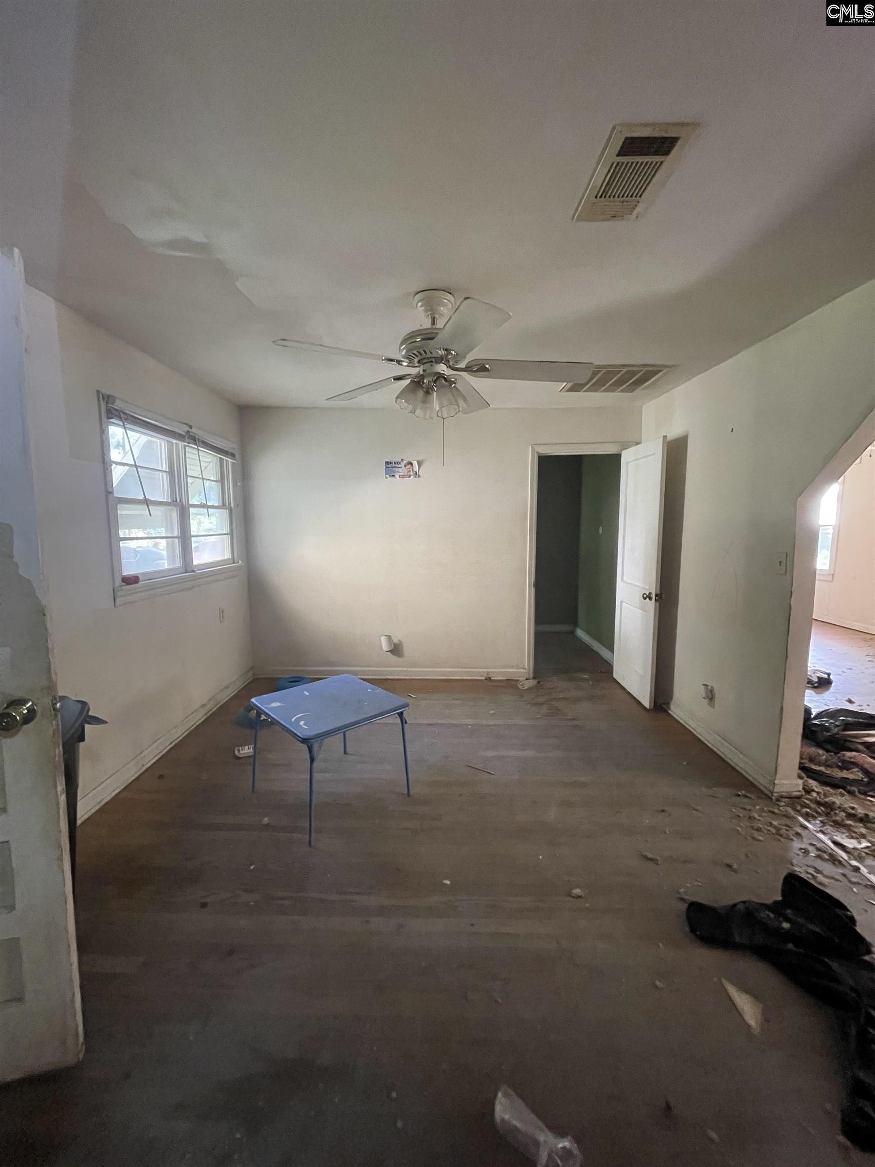 313 Cary Drive Beech Island, SC 29842