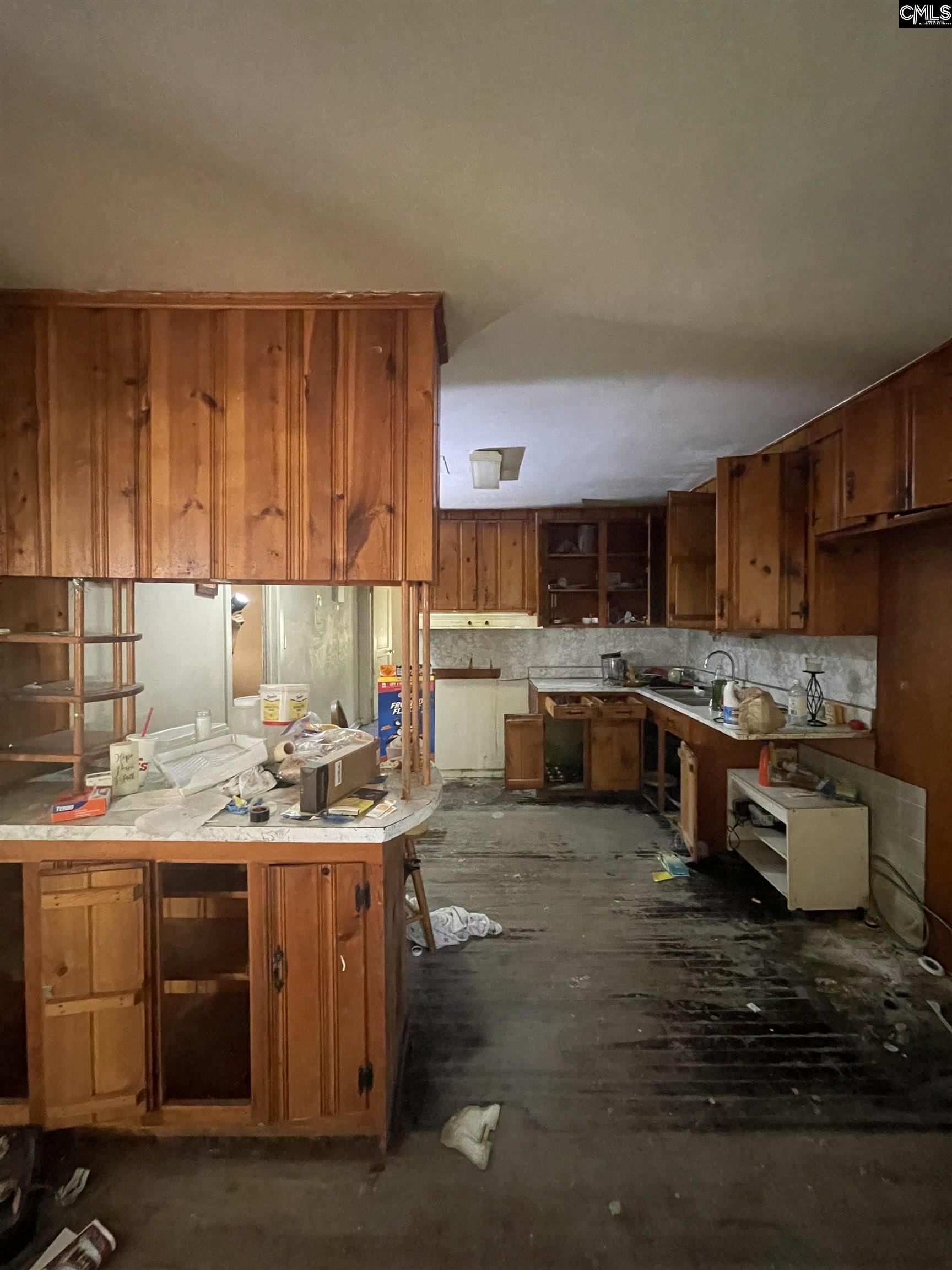 313 Cary Drive Beech Island, SC 29842
