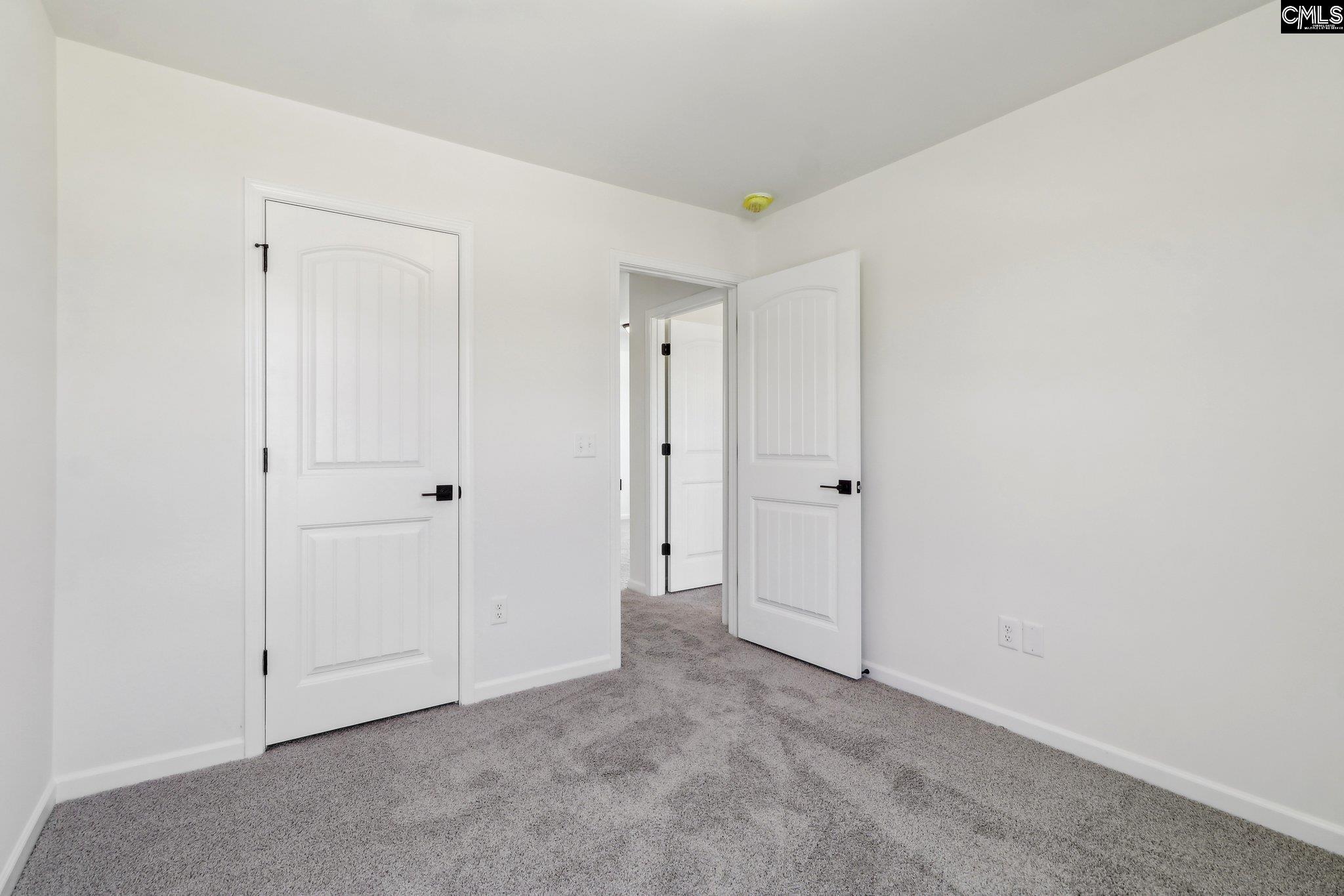 228 Four Oaks Drive, Lugoff, South Carolina image 17