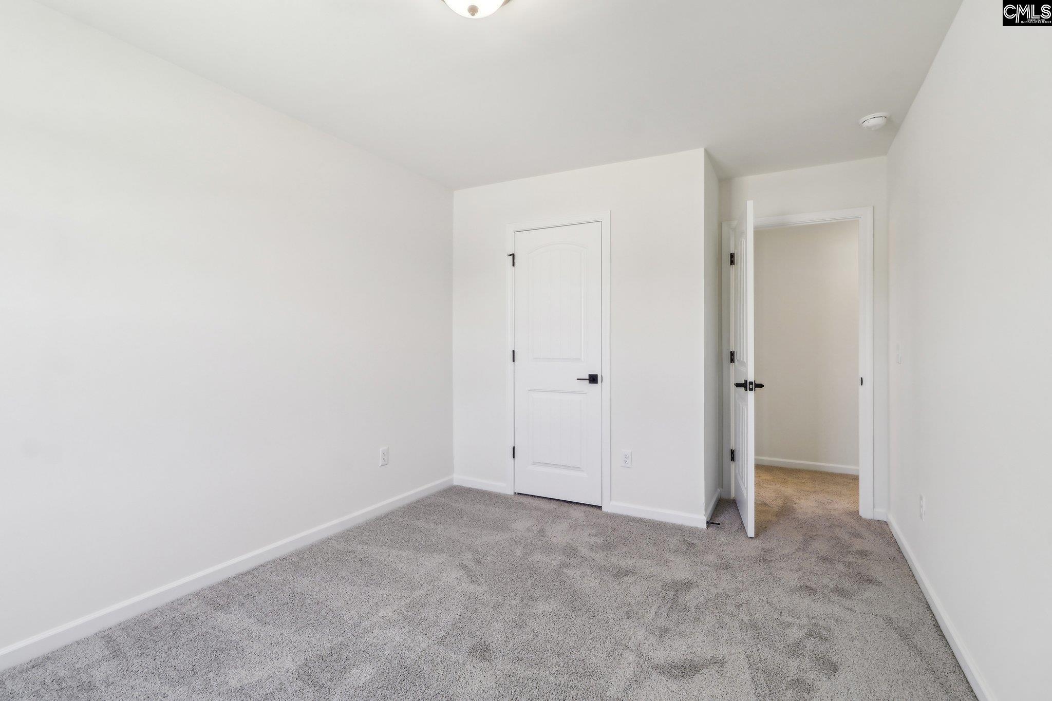 228 Four Oaks Drive, Lugoff, South Carolina image 20