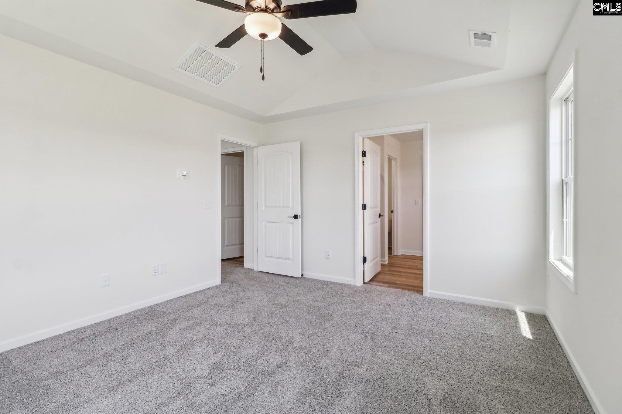 228 Four Oaks Drive, Lugoff, South Carolina image 22