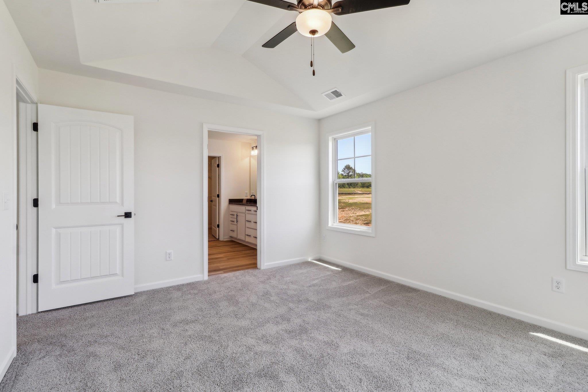 228 Four Oaks Drive, Lugoff, South Carolina image 23