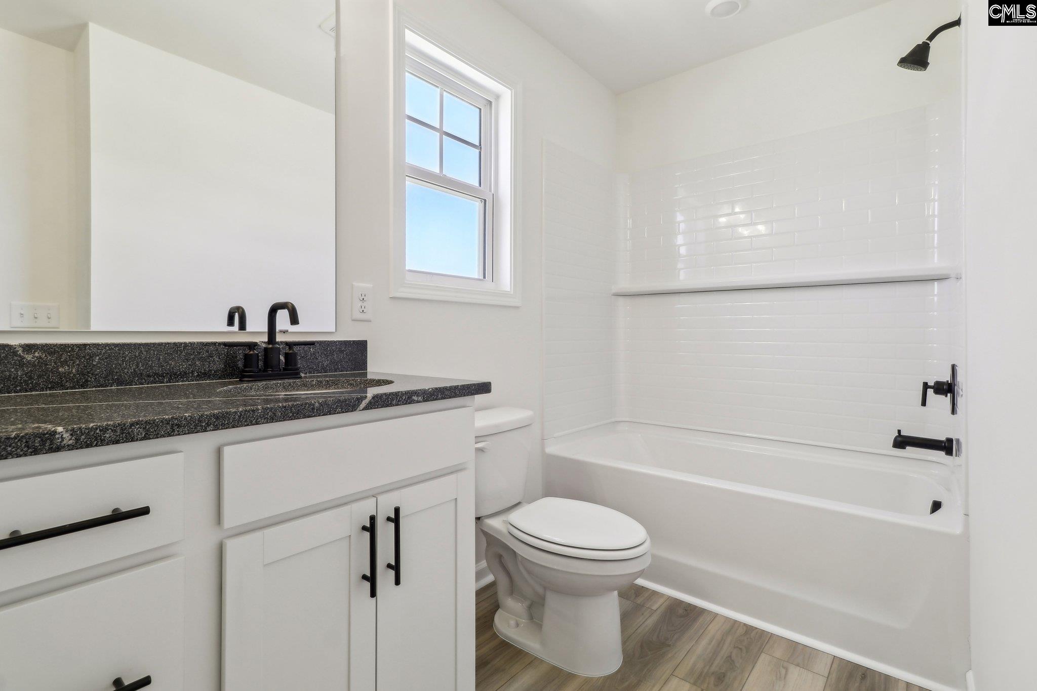 228 Four Oaks Drive, Lugoff, South Carolina image 29