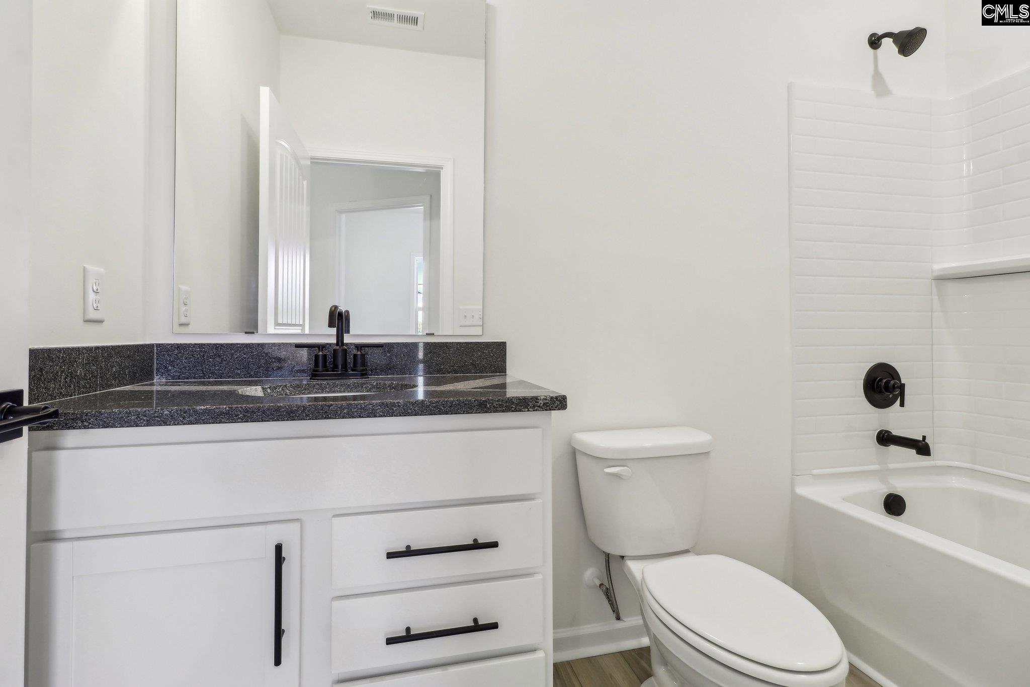 228 Four Oaks Drive, Lugoff, South Carolina image 30