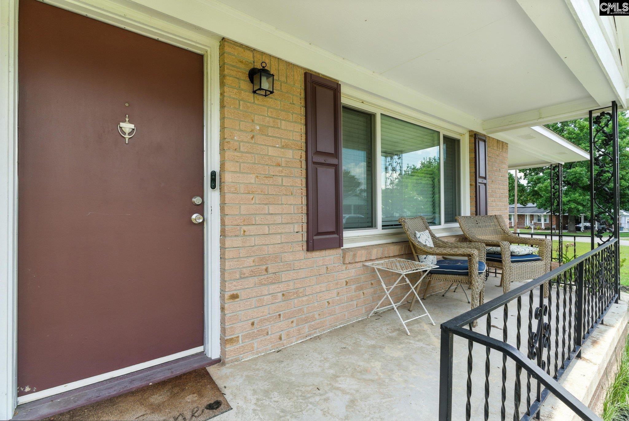1159 Starview Drive, West Columbia, South Carolina image 12