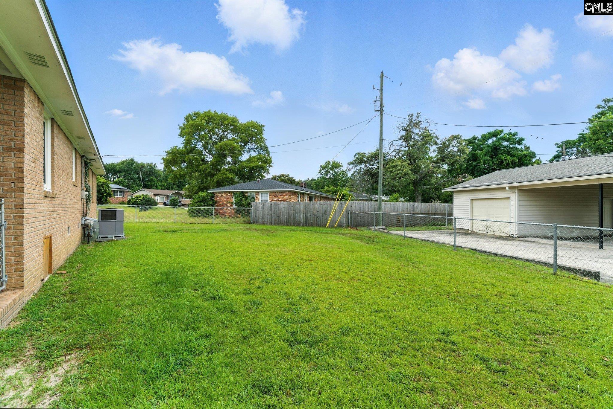 1159 Starview Drive, West Columbia, South Carolina image 33