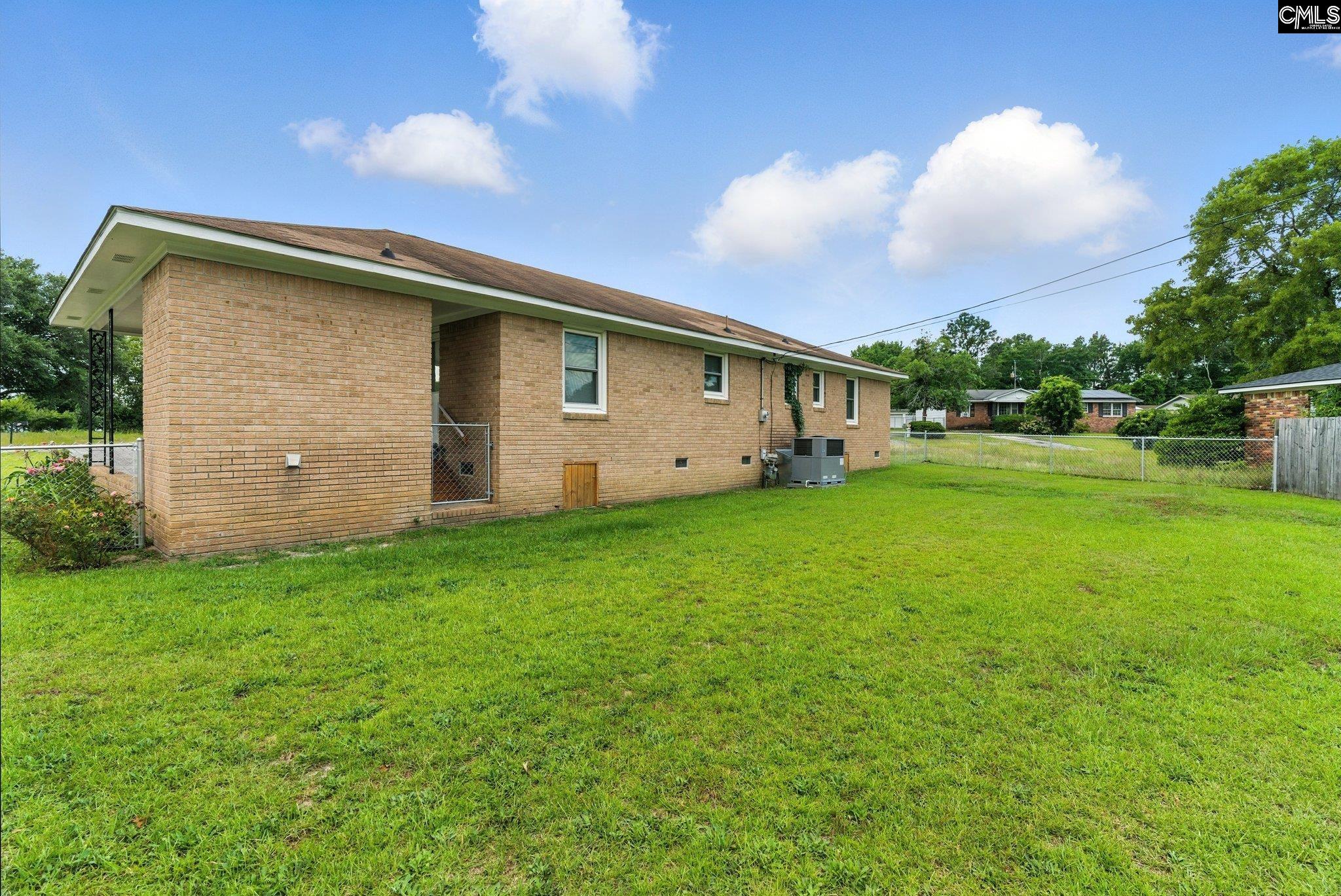 1159 Starview Drive, West Columbia, South Carolina image 34