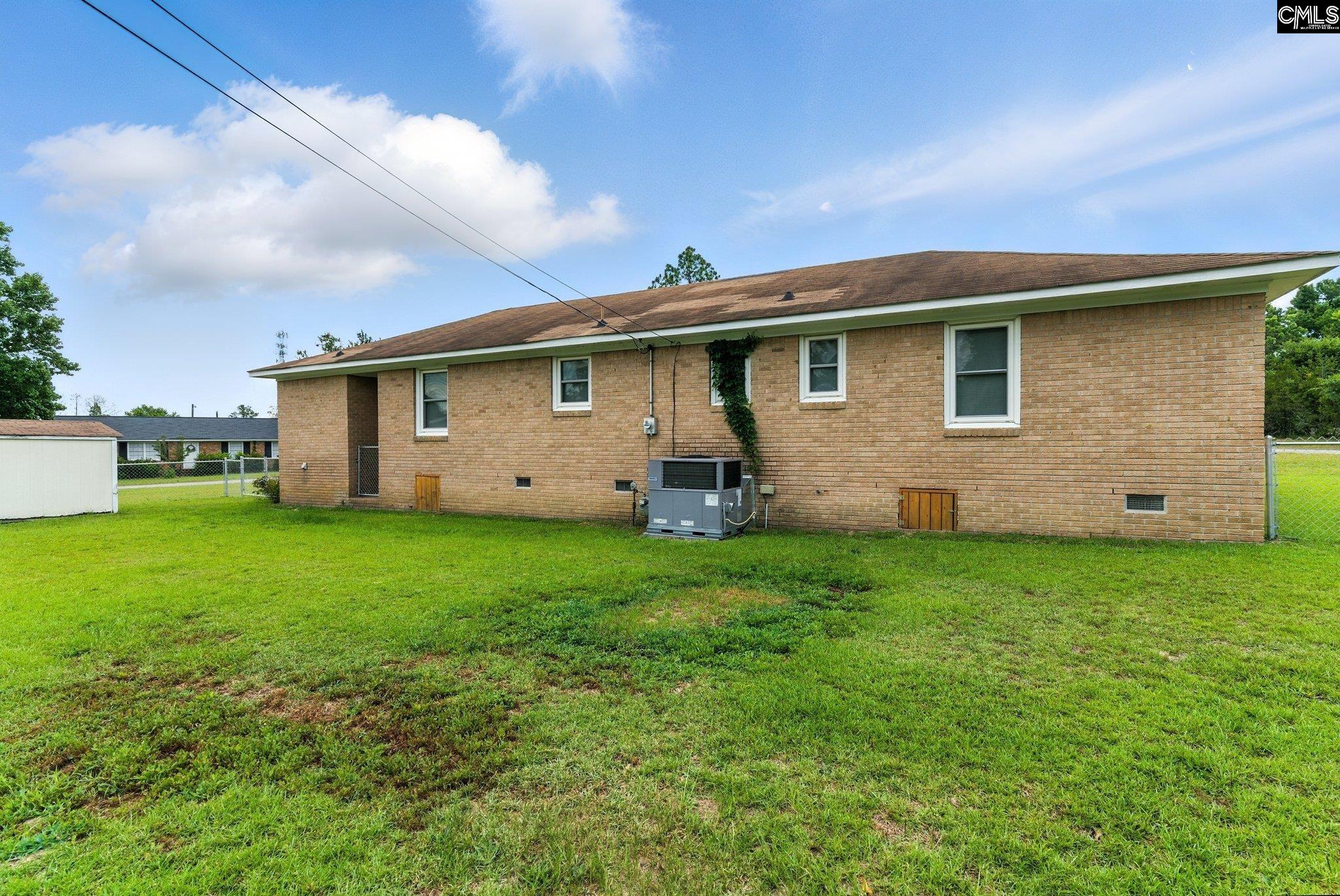 1159 Starview Drive, West Columbia, South Carolina image 36