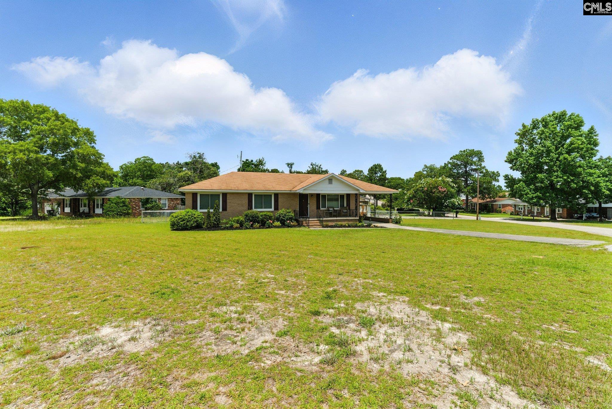 1159 Starview Drive, West Columbia, South Carolina image 9