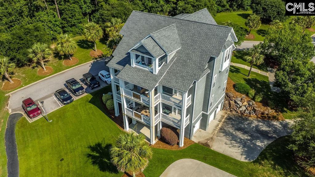 120 Breezes Dr #31C, Lexington, South Carolina image 2