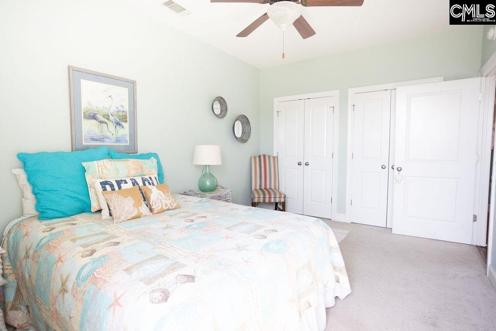 120 Breezes Dr #31C, Lexington, South Carolina image 11