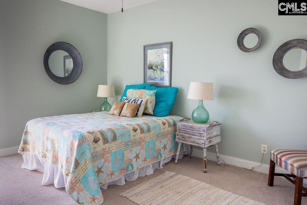 120 Breezes Drive Lexington, SC 29072