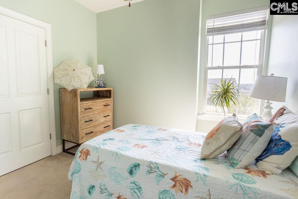 120 Breezes Dr #31C, Lexington, South Carolina image 12