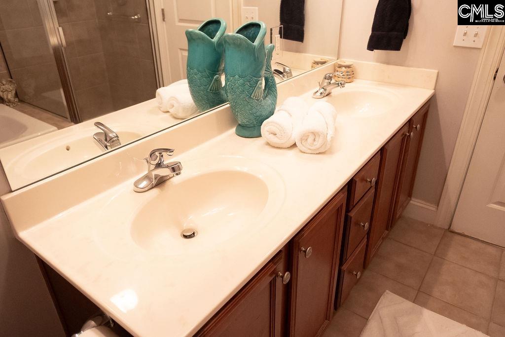 120 Breezes Dr #31C, Lexington, South Carolina image 14