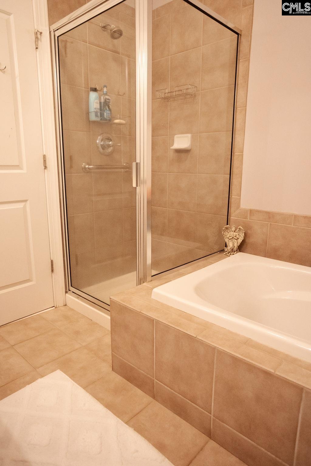 120 Breezes Dr #31C, Lexington, South Carolina image 15