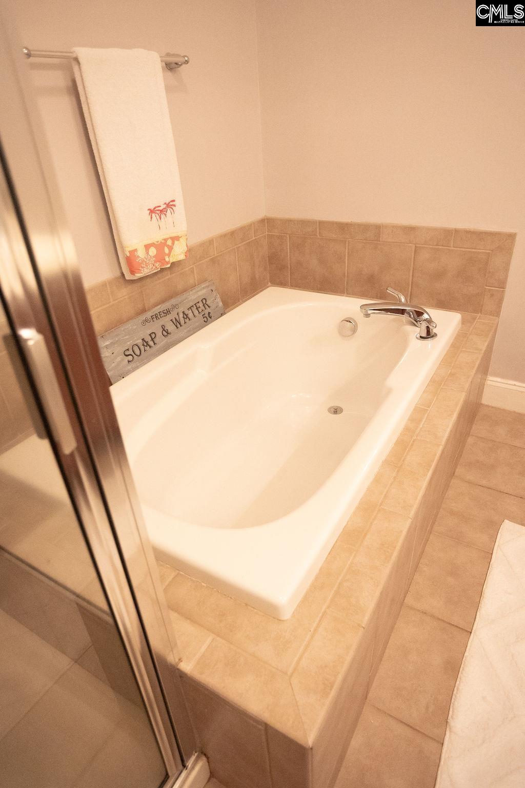 120 Breezes Dr #31C, Lexington, South Carolina image 16