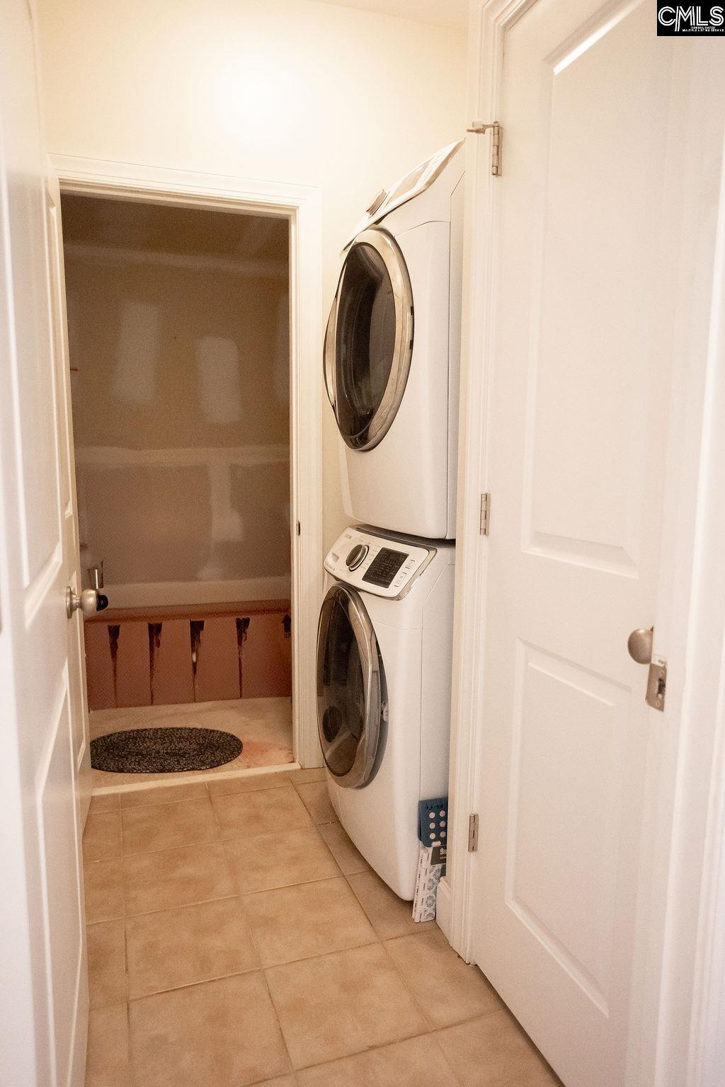 120 Breezes Dr #31C, Lexington, South Carolina image 17