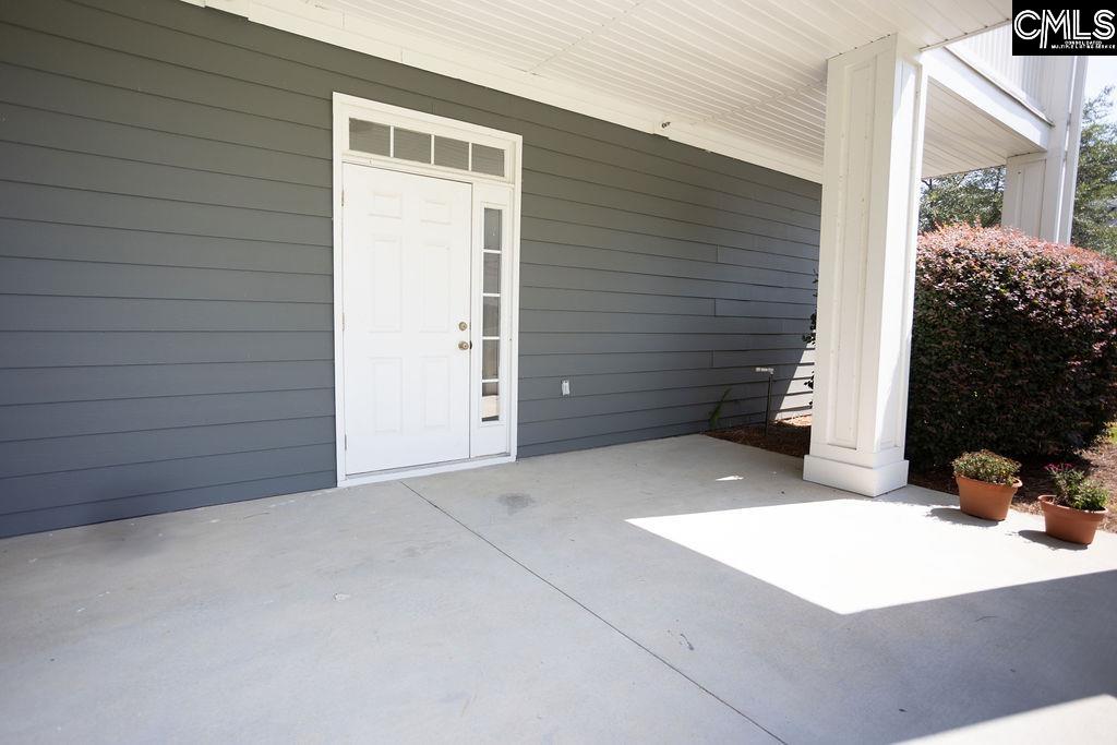 120 Breezes Dr #31C, Lexington, South Carolina image 20