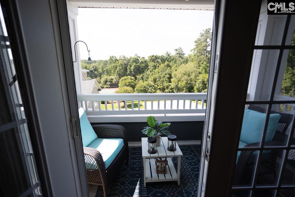 120 Breezes Dr #31C, Lexington, South Carolina image 3