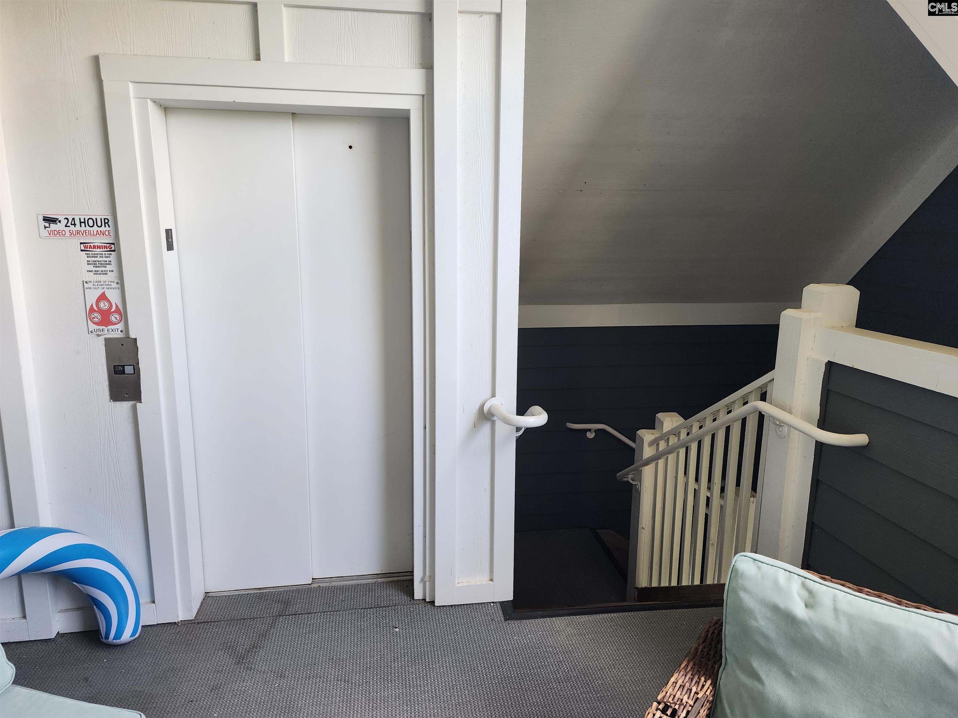 120 Breezes Drive Lexington, SC 29072