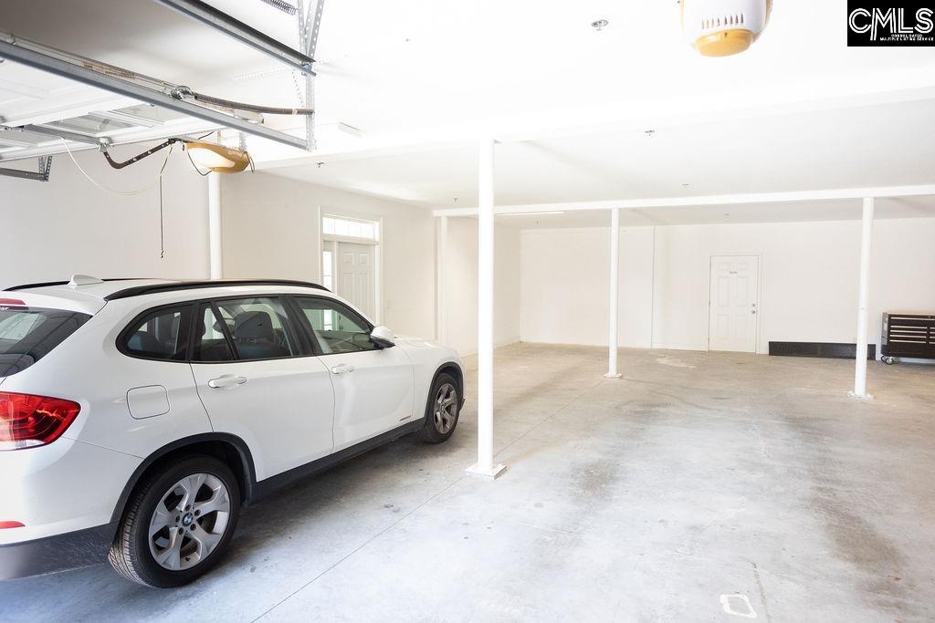 120 Breezes Dr #31C, Lexington, South Carolina image 21
