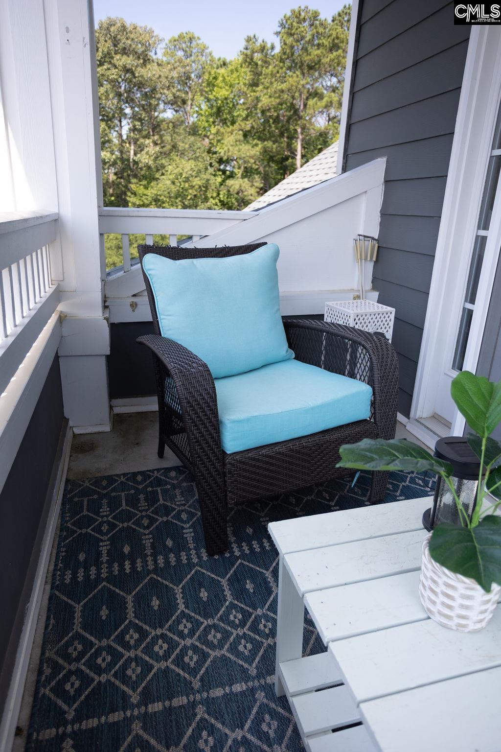 120 Breezes Drive Lexington, SC 29072