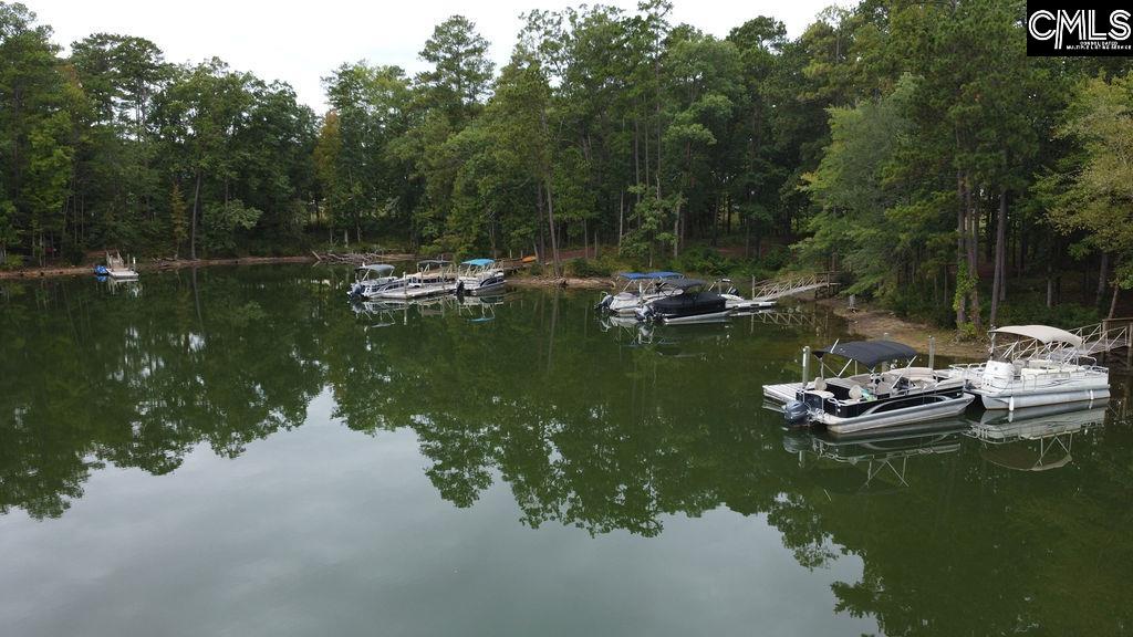 120 Breezes Drive Lexington, SC 29072