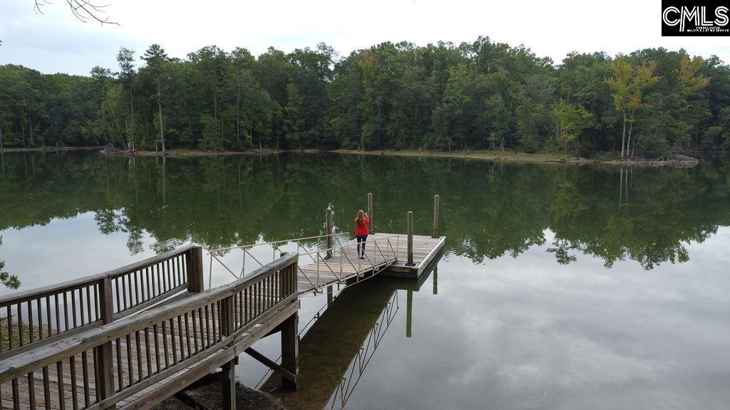 120 Breezes Dr #31C, Lexington, South Carolina image 29