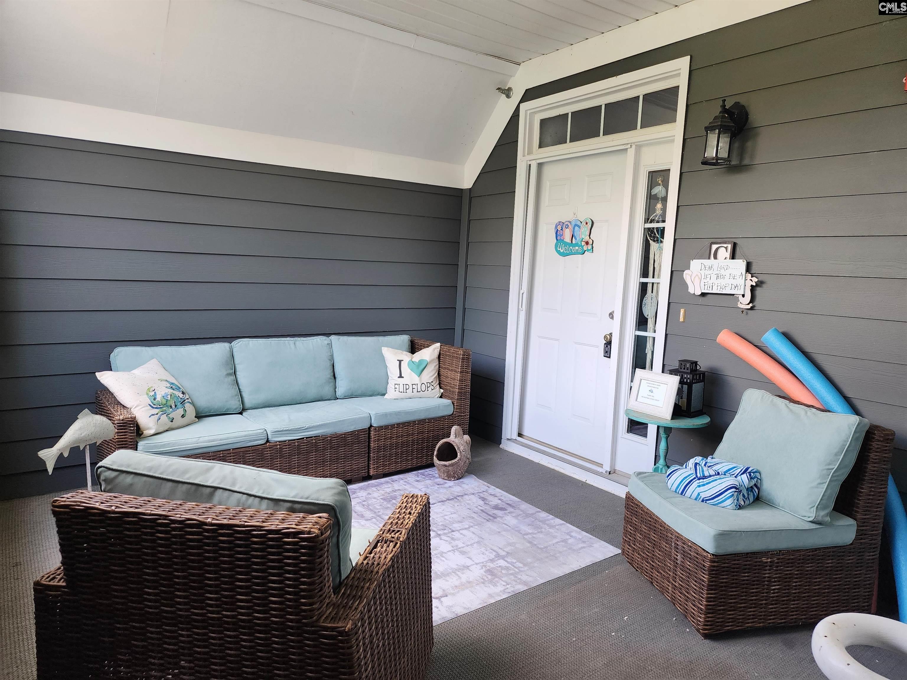 120 Breezes Drive Lexington, SC 29072