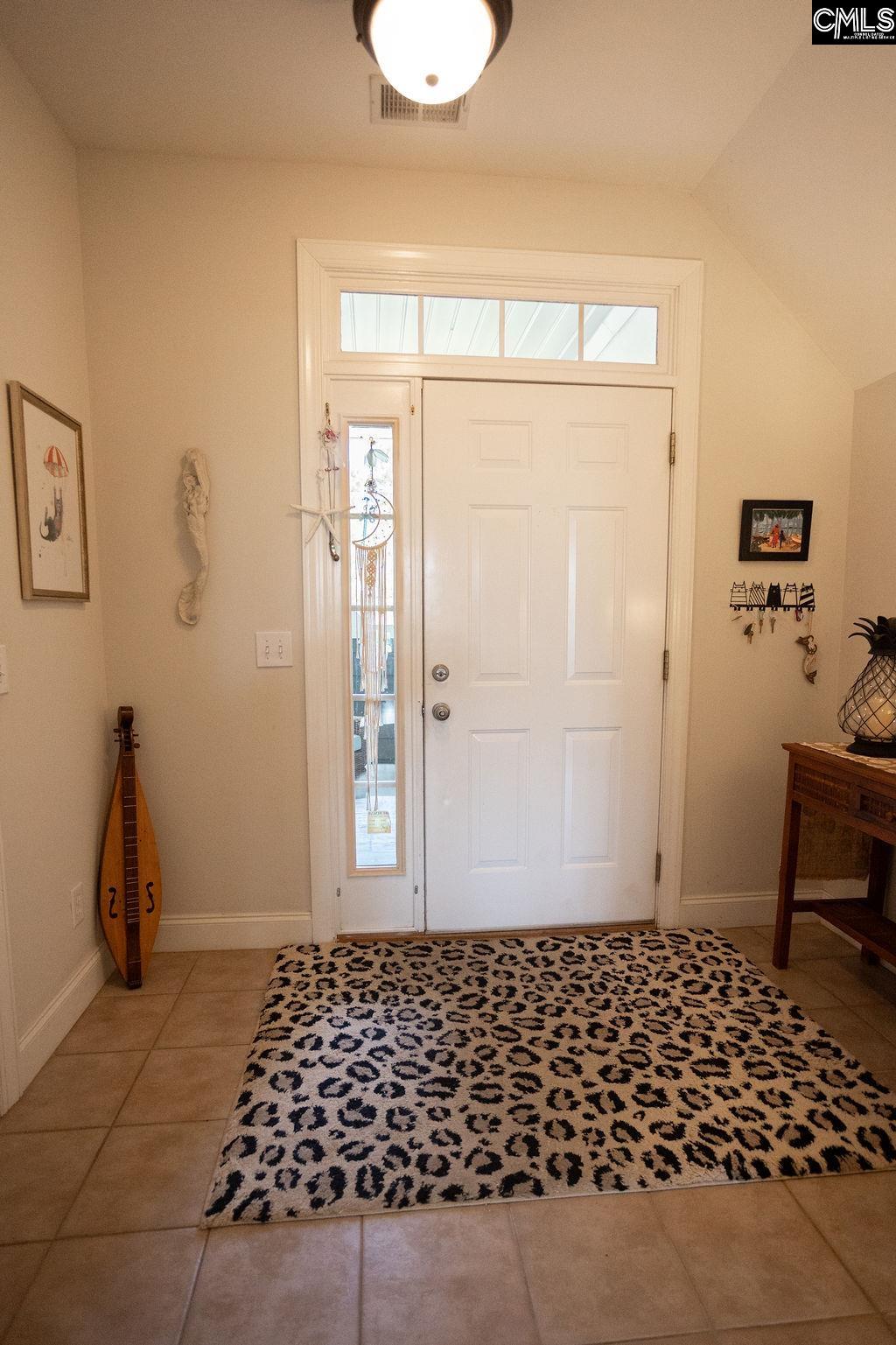 120 Breezes Dr #31C, Lexington, South Carolina image 4
