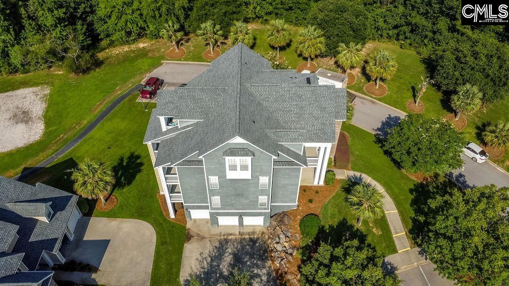 120 Breezes Dr #31C, Lexington, South Carolina image 32