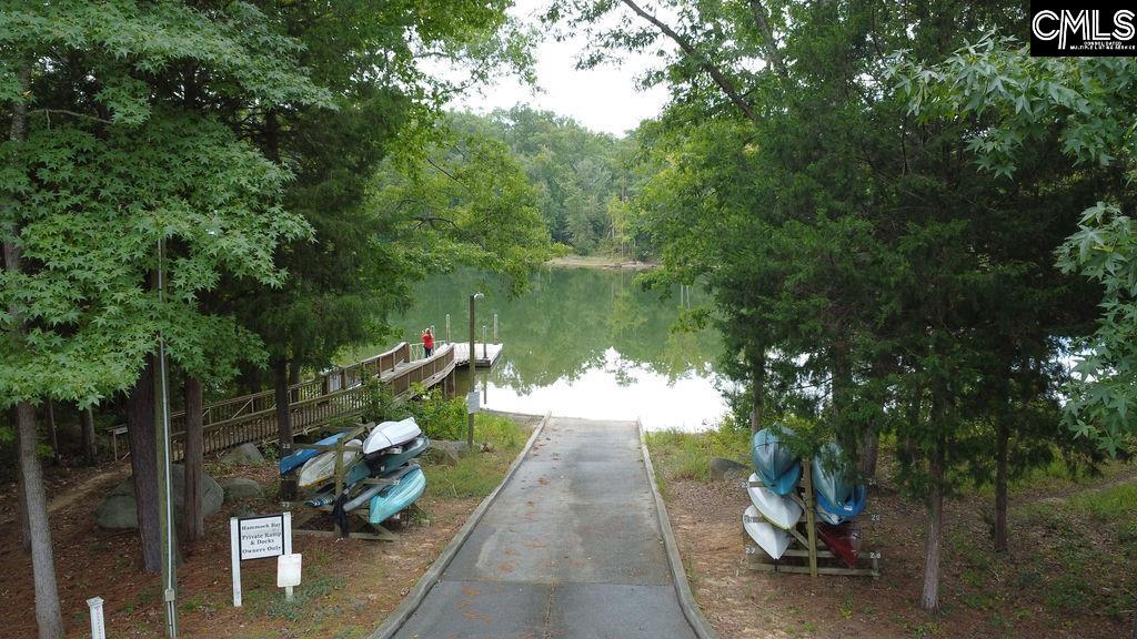 120 Breezes Drive Lexington, SC 29072
